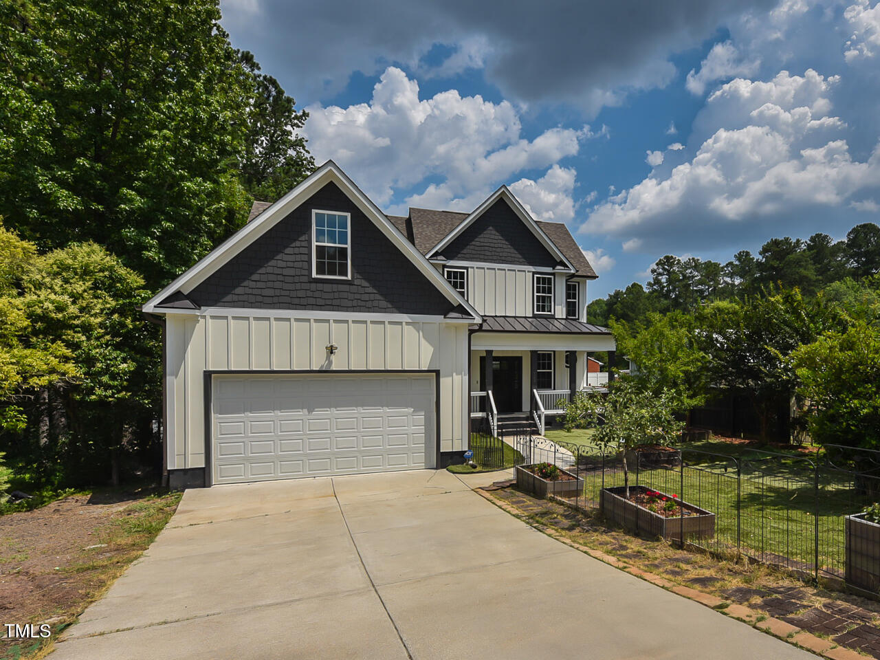 723 Lindley Drive
