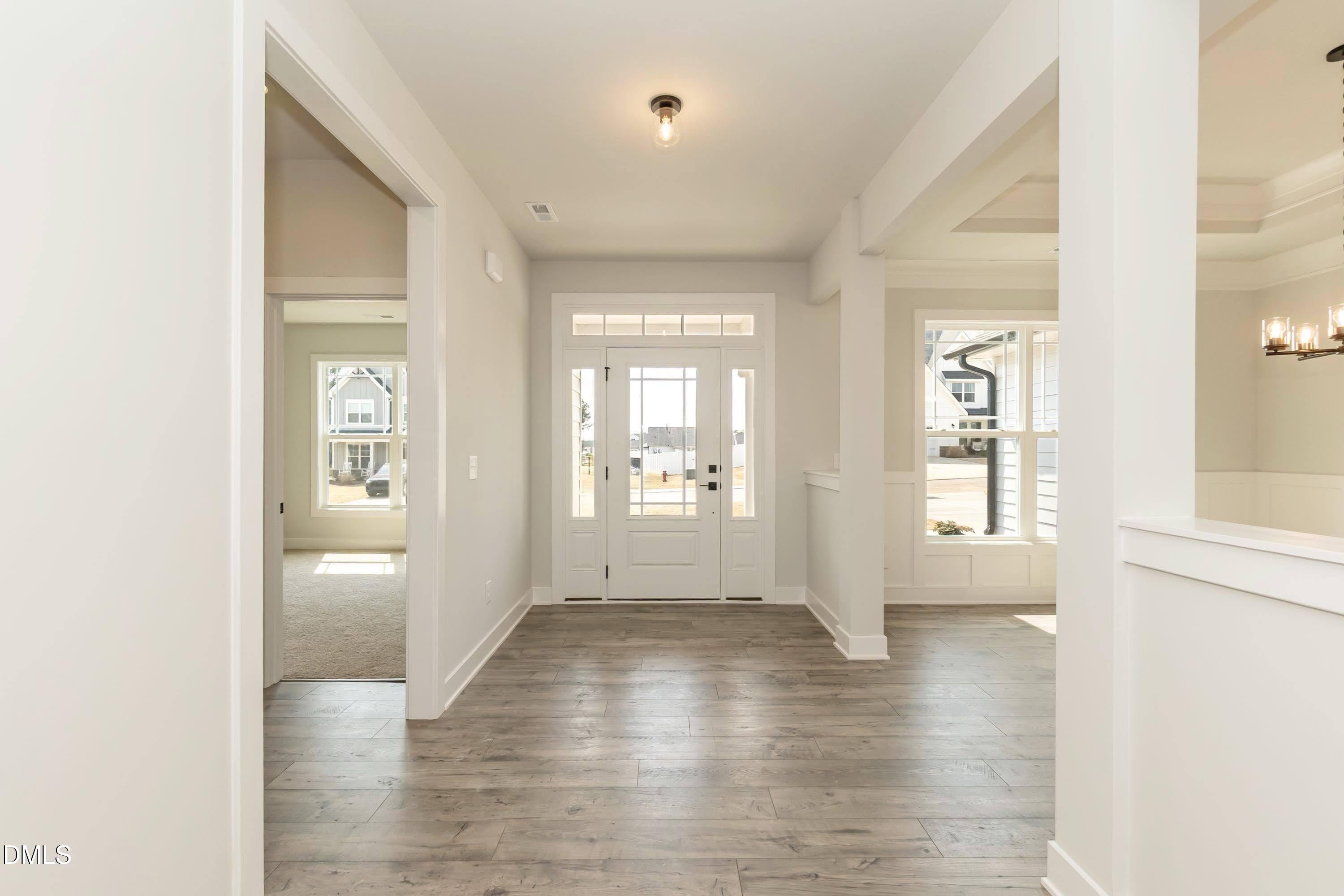 279 Galway Road
