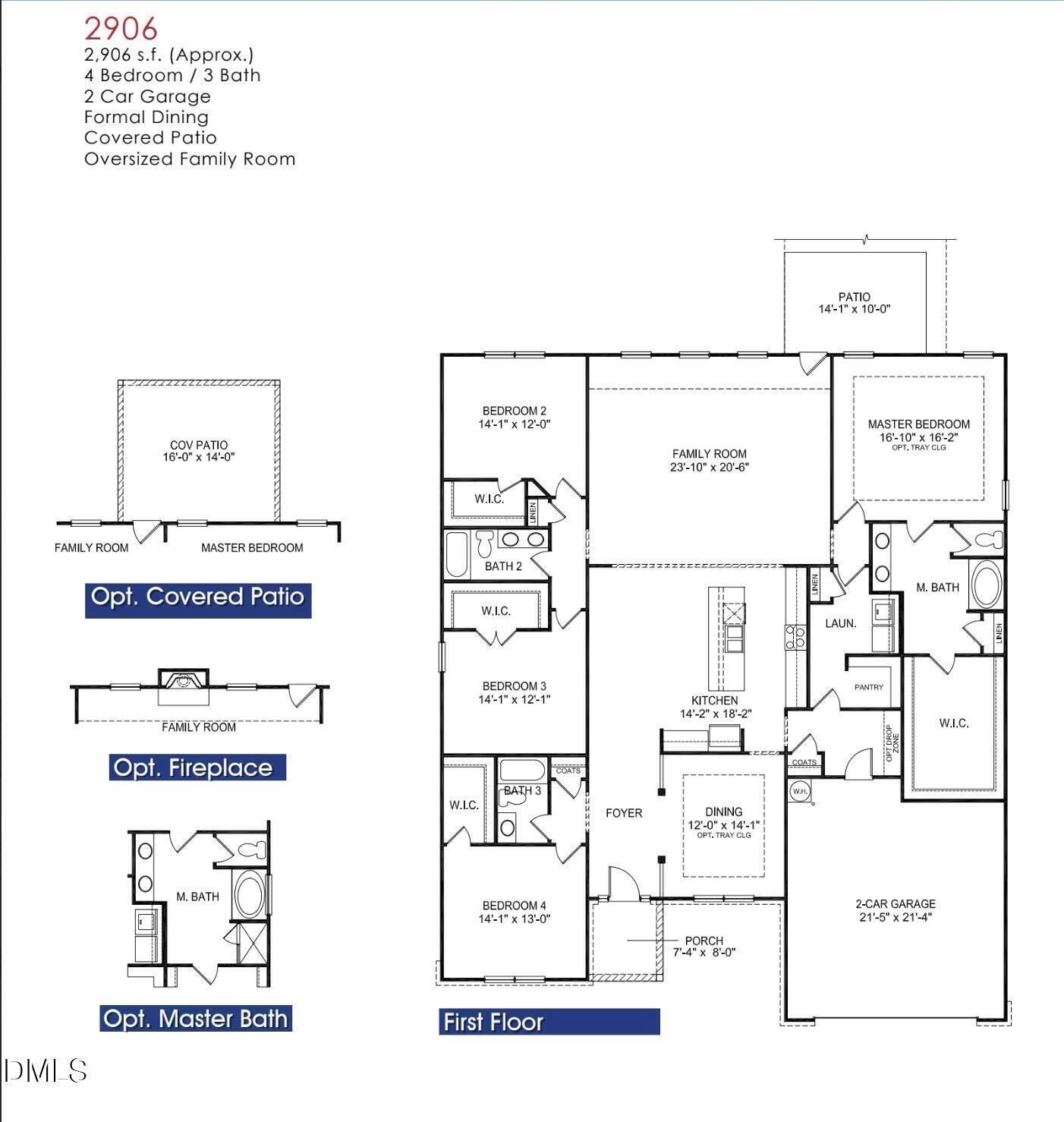 279 Galway Road