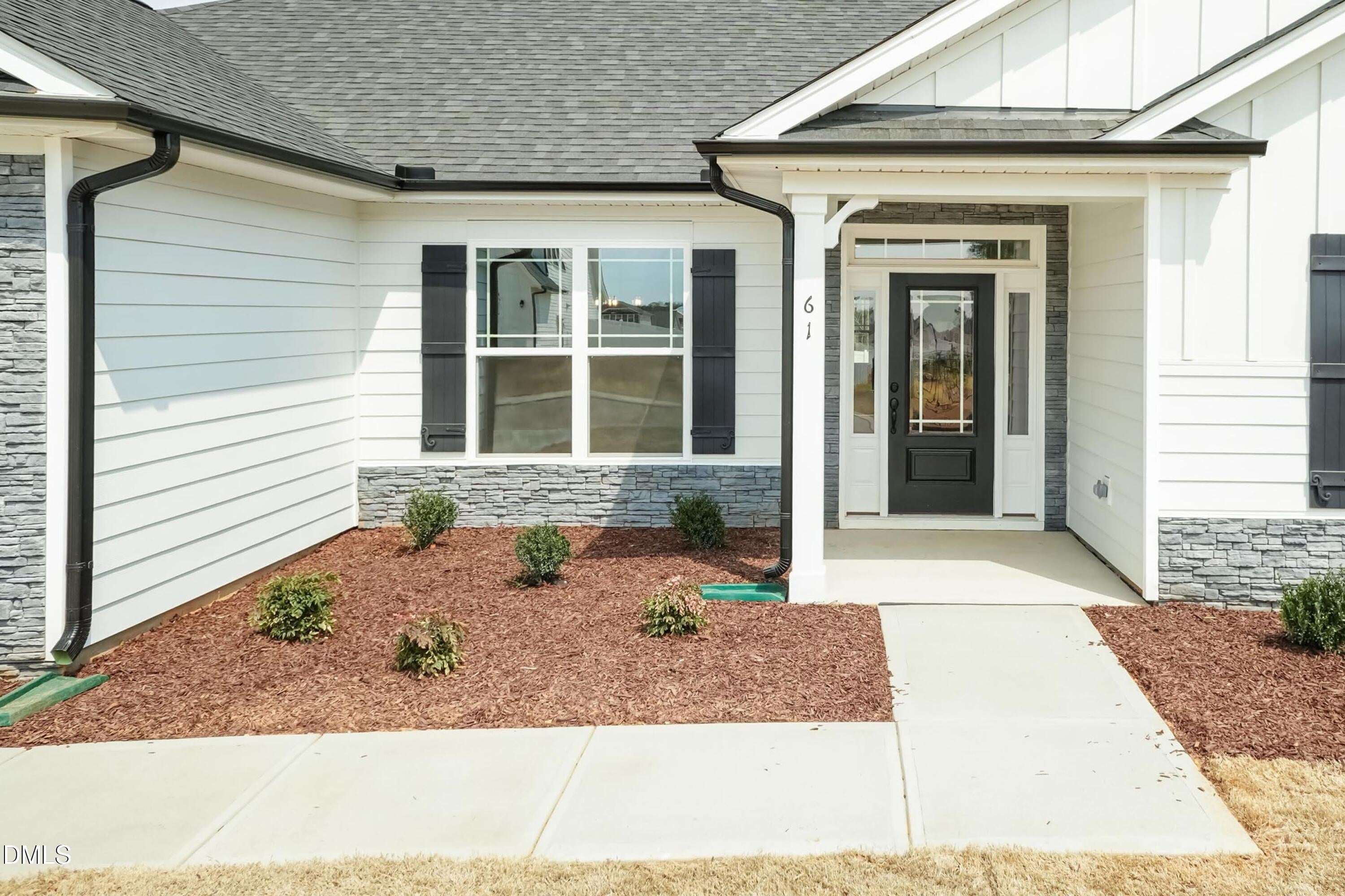 279 Galway Road