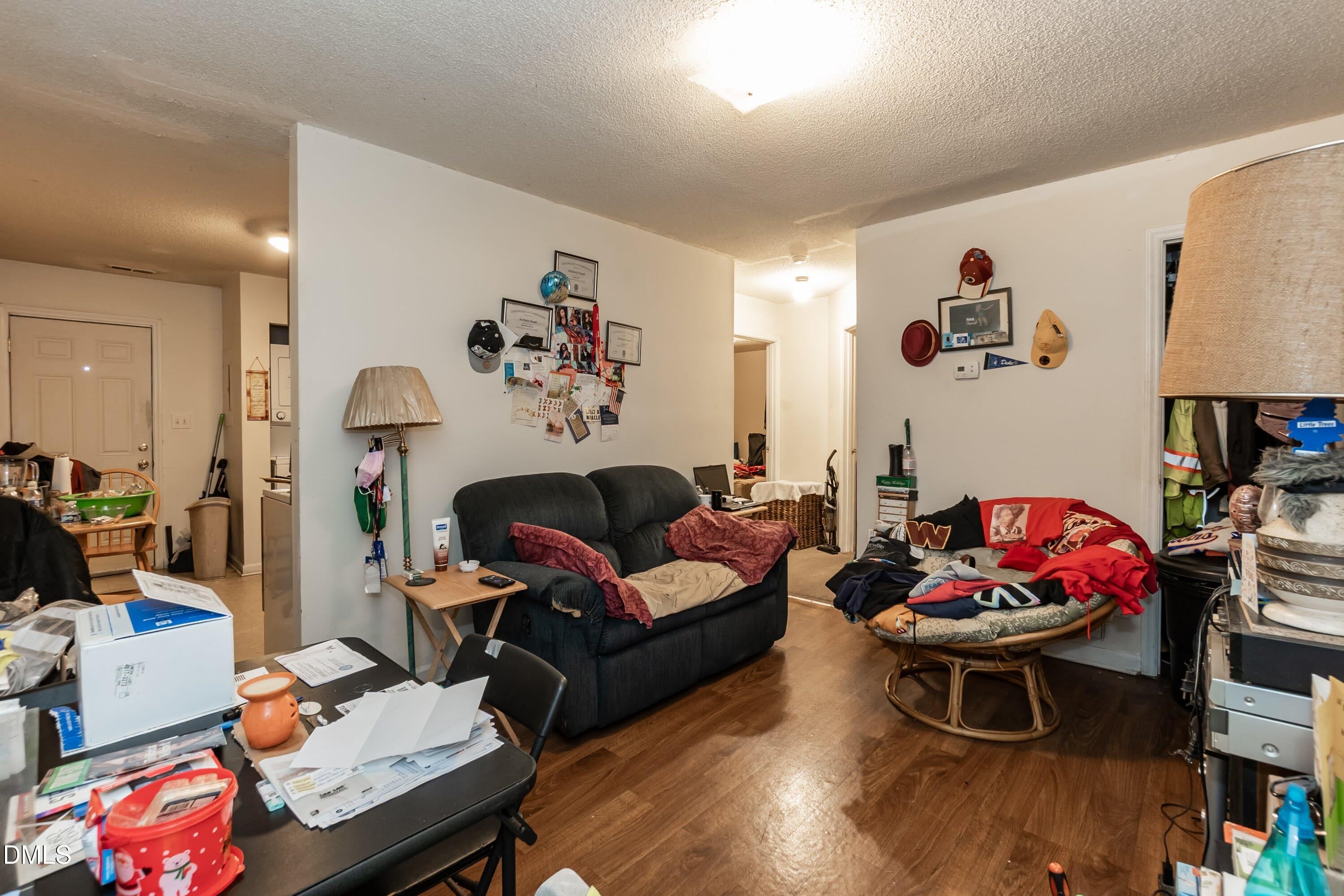 1 Fisher Place