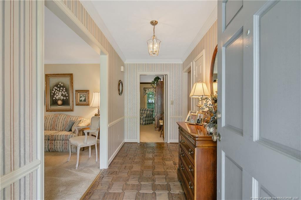 747 Magellan Court