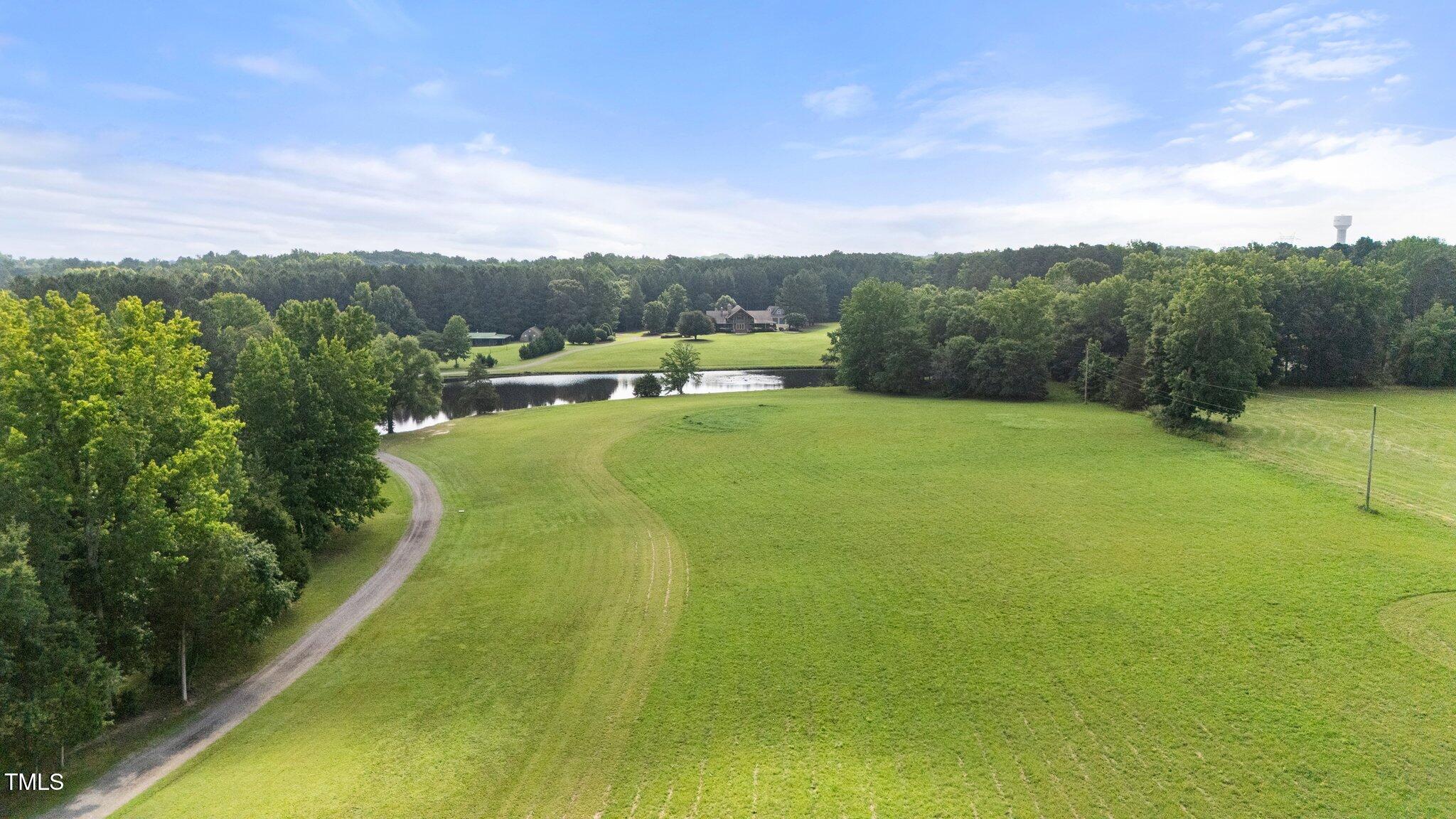 7239 Bulb Road