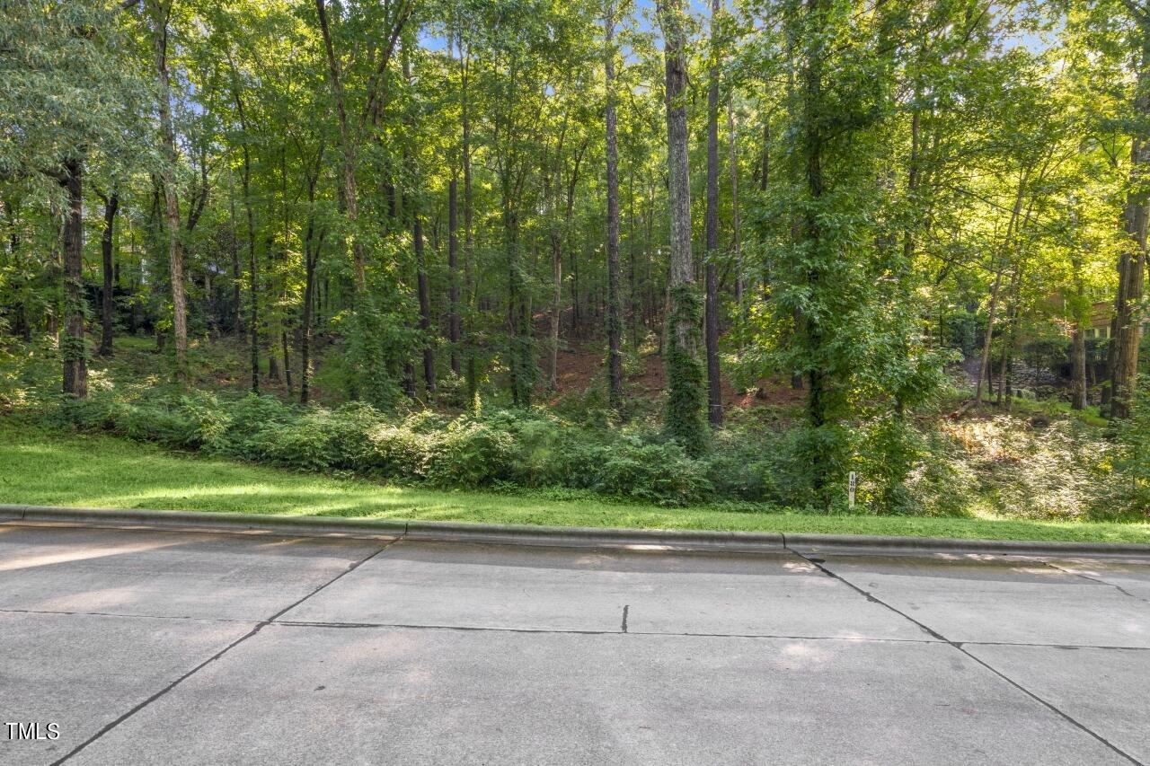 11608 Morehead