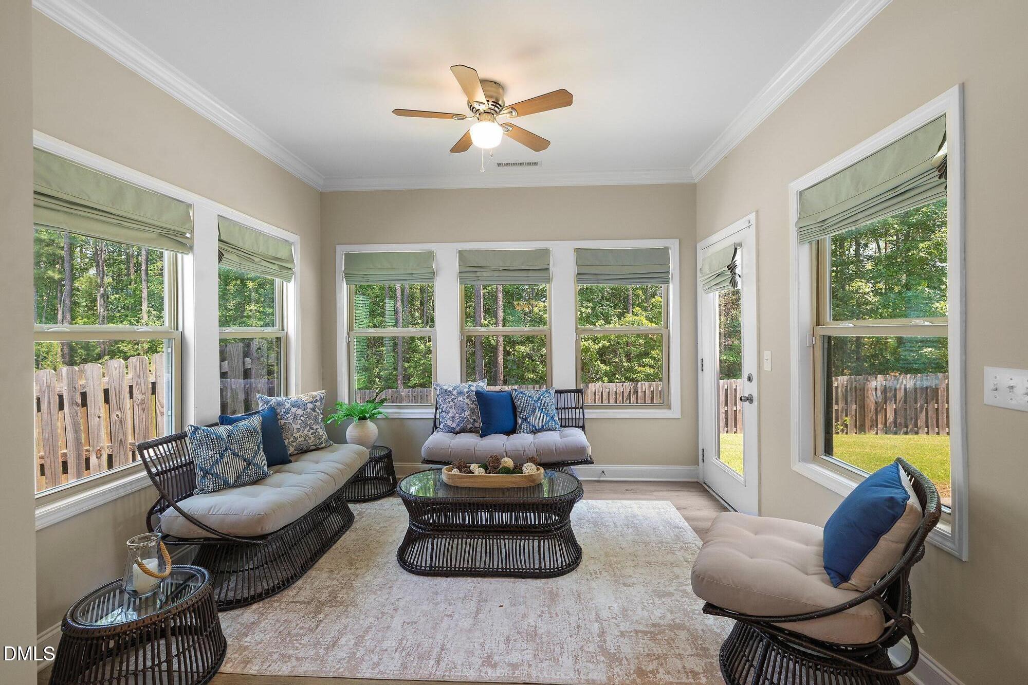 1021 Talbot Place