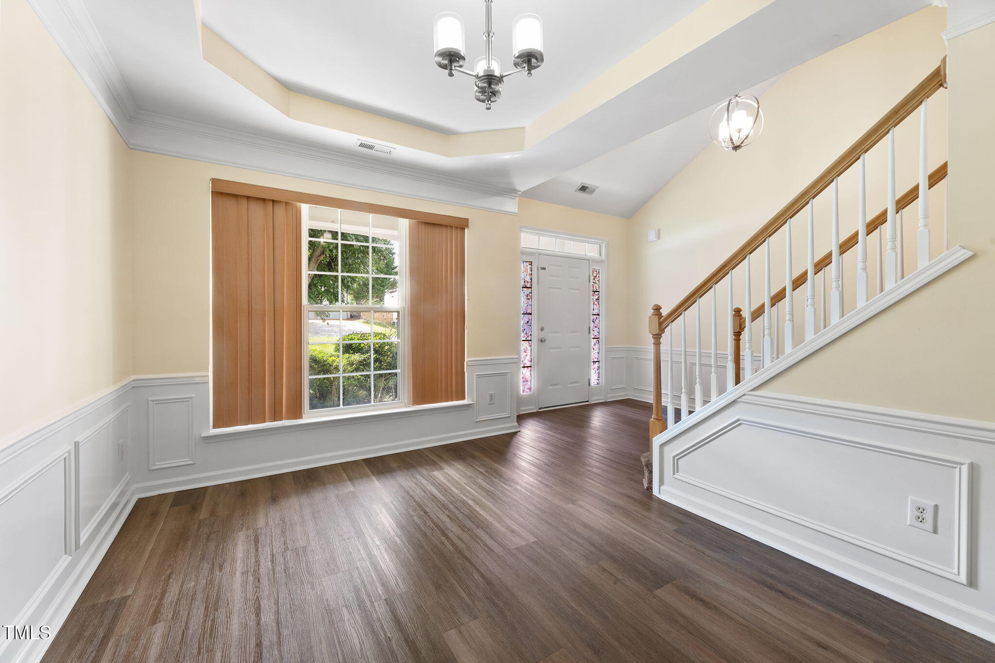 204 Corsair Drive