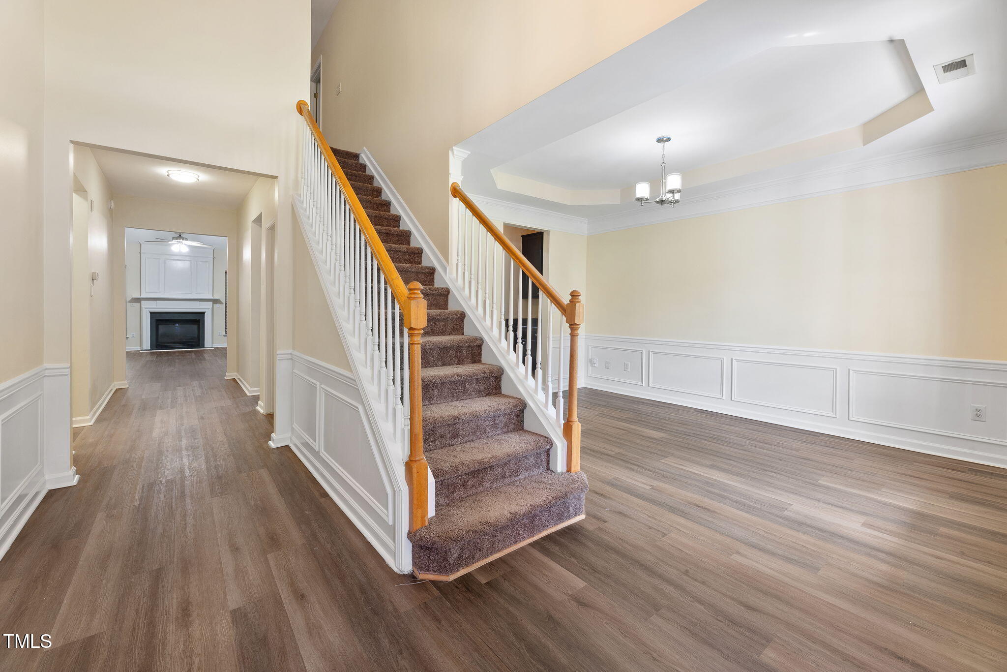 204 Corsair Drive