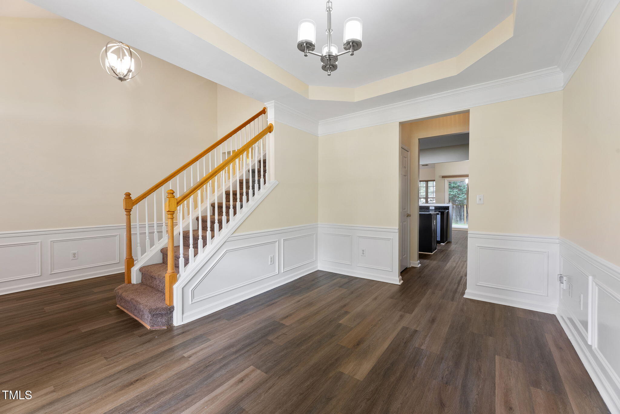 204 Corsair Drive