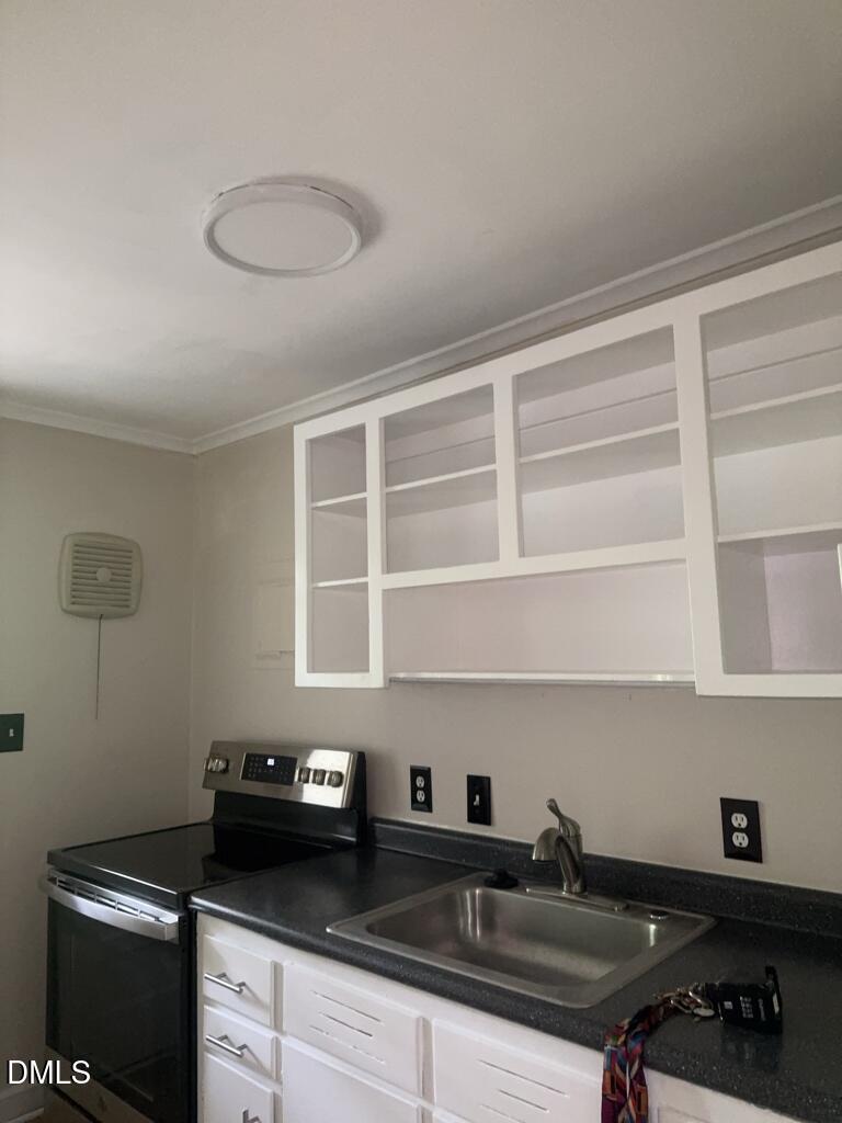 703 Daniels Street C