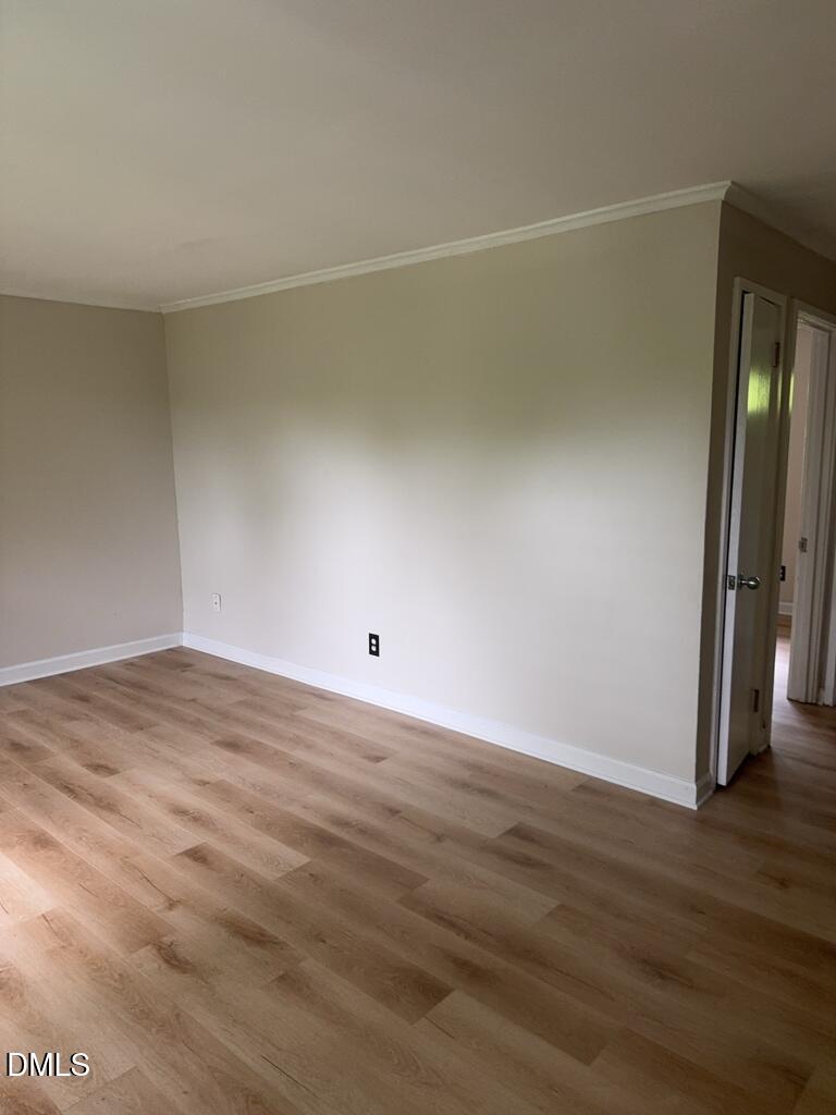 703 Daniels Street C