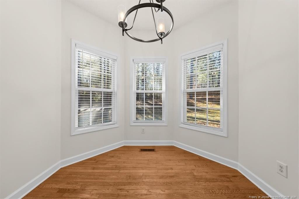 60 Spring Lake Drive