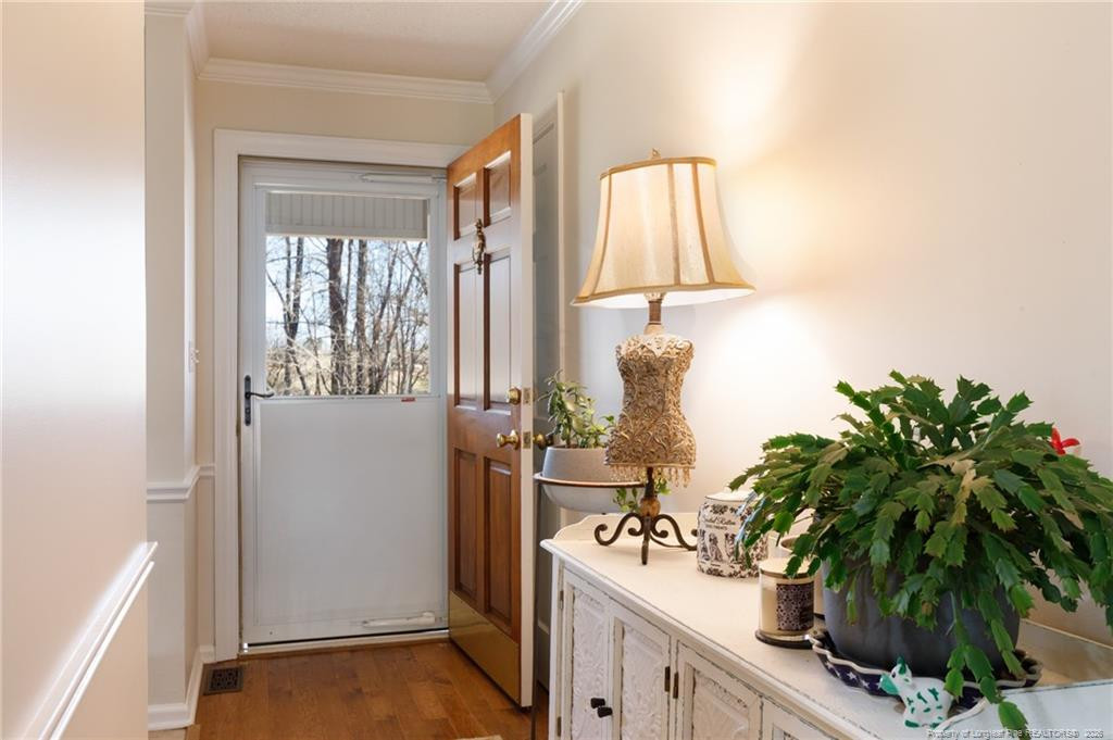 2574 Norrington Road