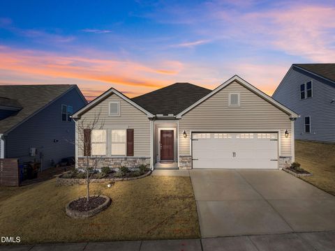 10 Heiss Street Durham NC 27703