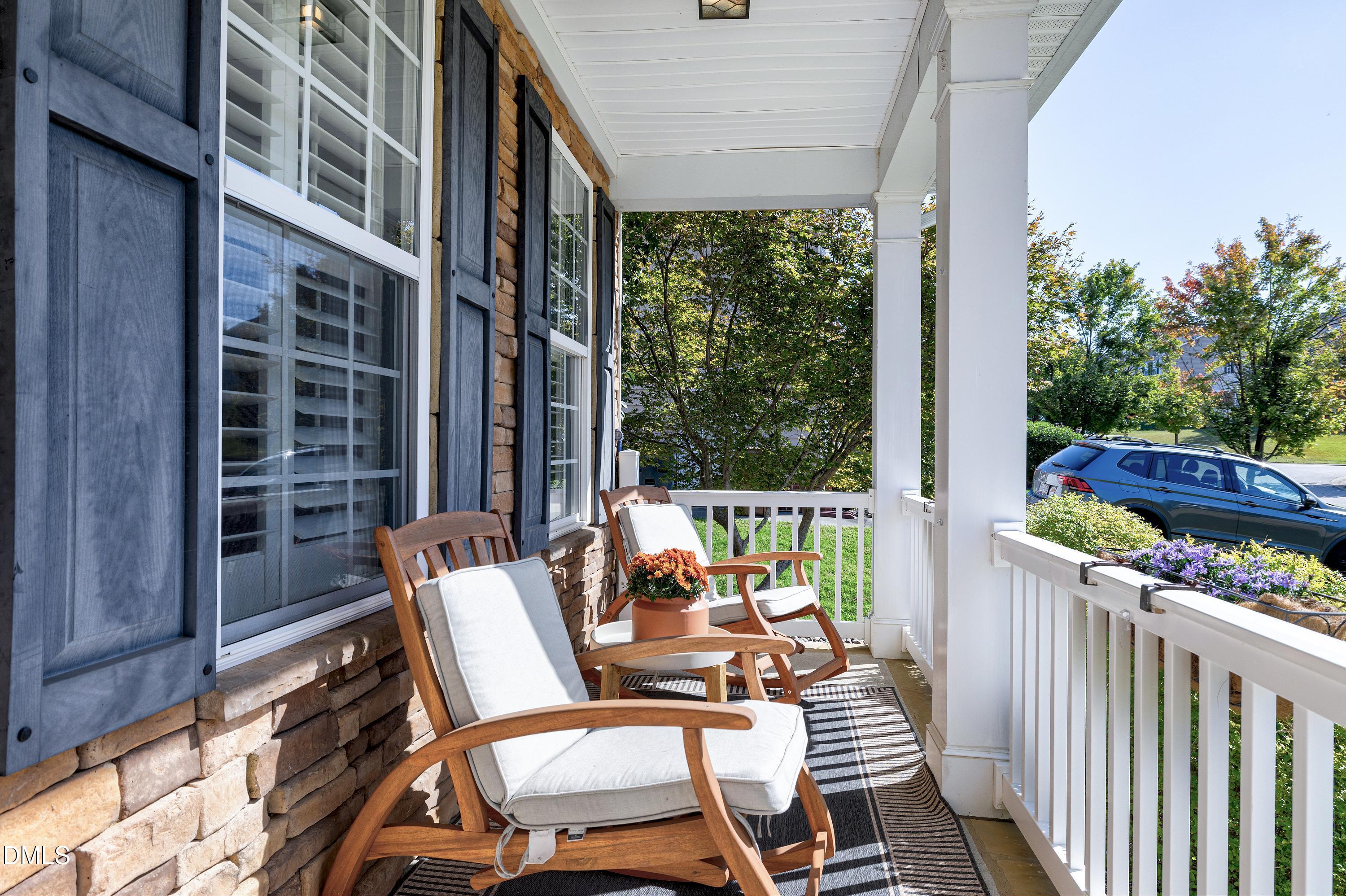 304 Magnolia Meadow Way