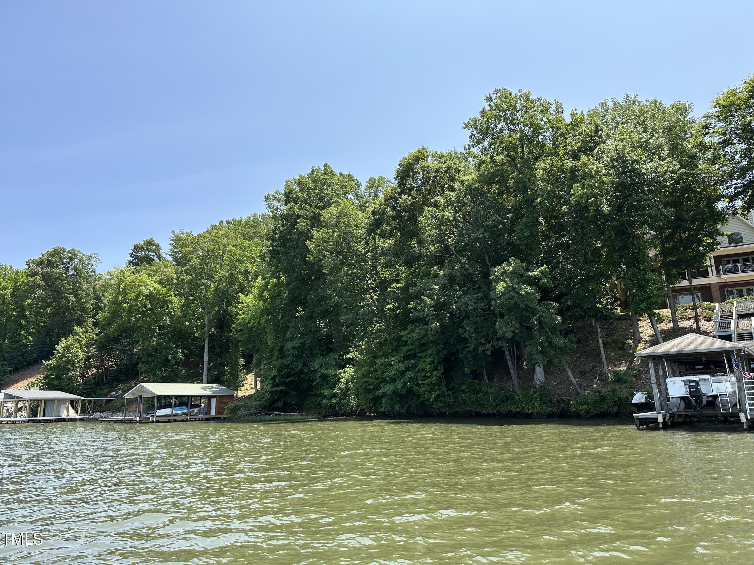 322 Harbor Drive