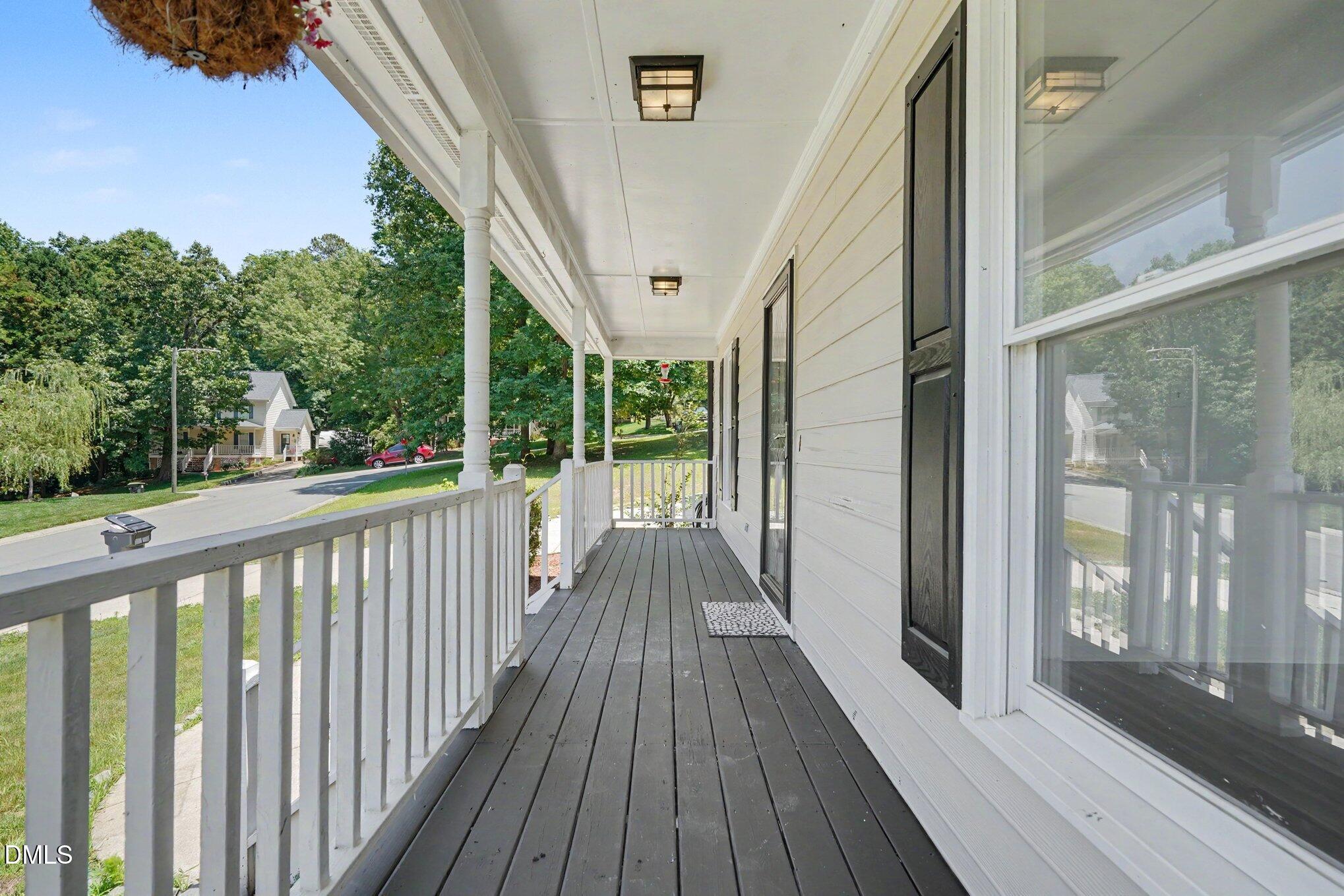 401 Holly Berry Lane