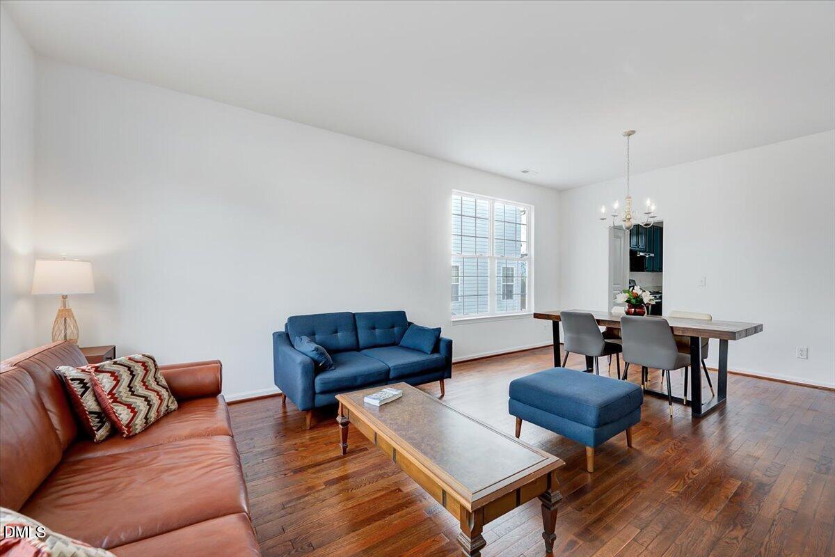 1005 Martin Bench Court