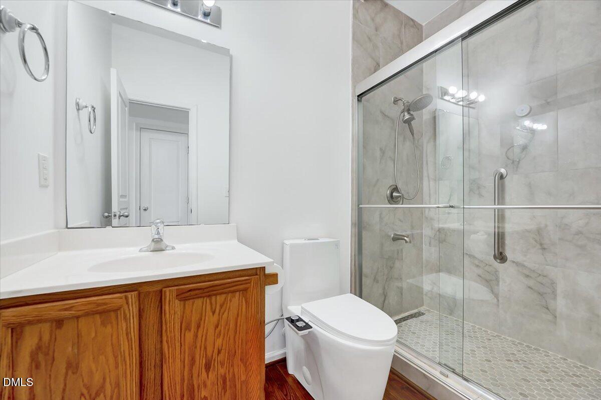 1005 Martin Bench Court