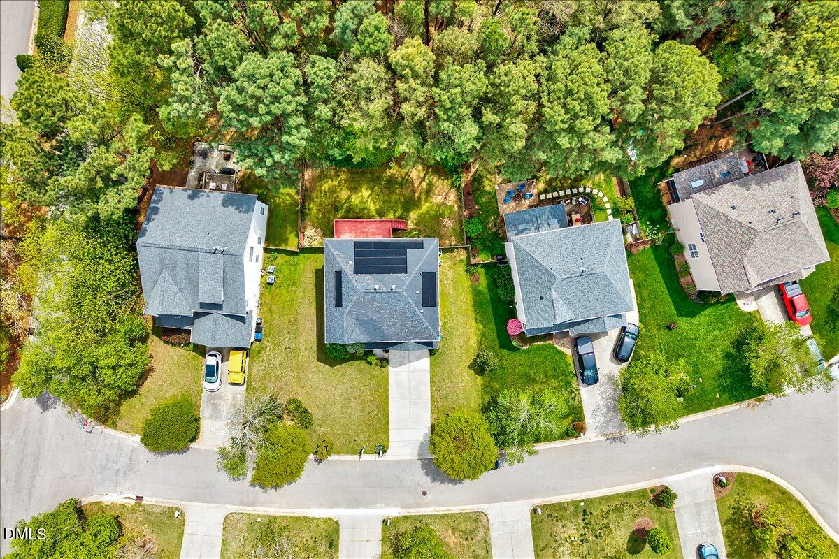 1005 Martin Bench Court