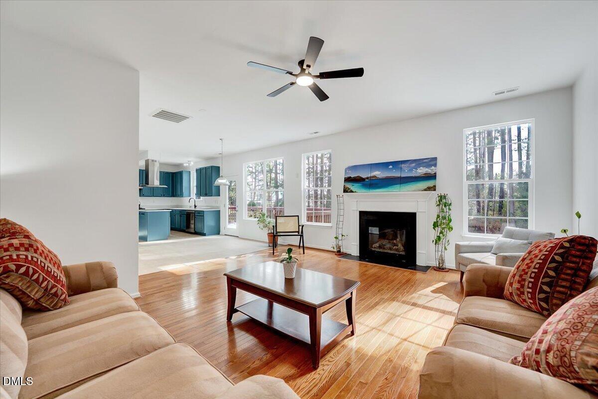 1005 Martin Bench Court