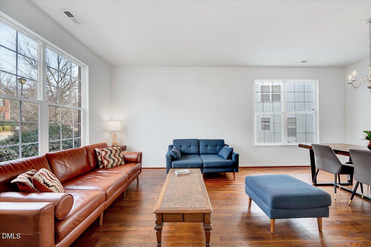 1005 Martin Bench Court