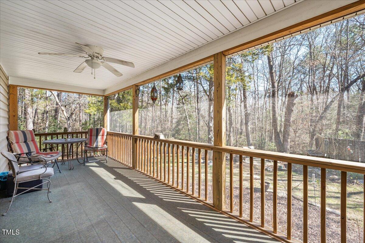 348 Raymond Tharrington Road