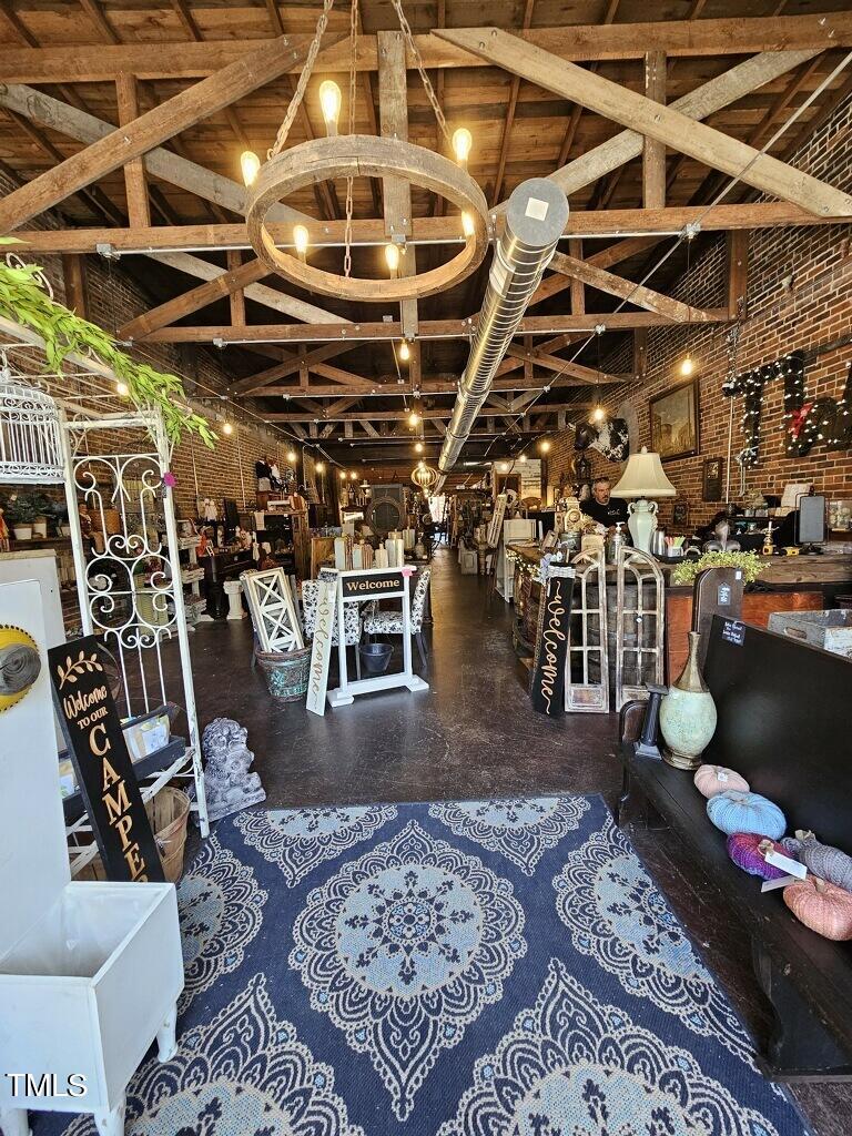 119 S Third Street