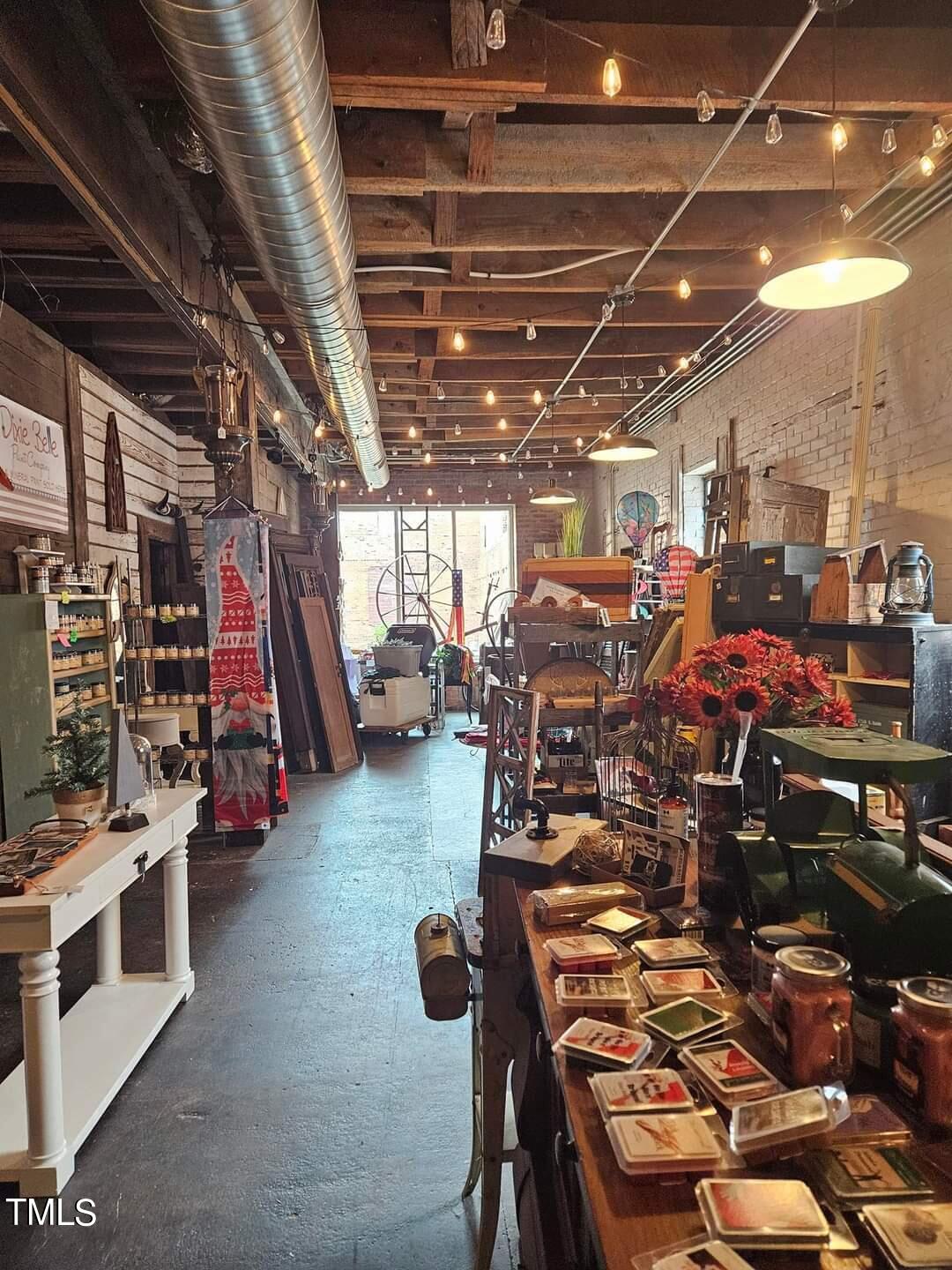 119 S Third Street