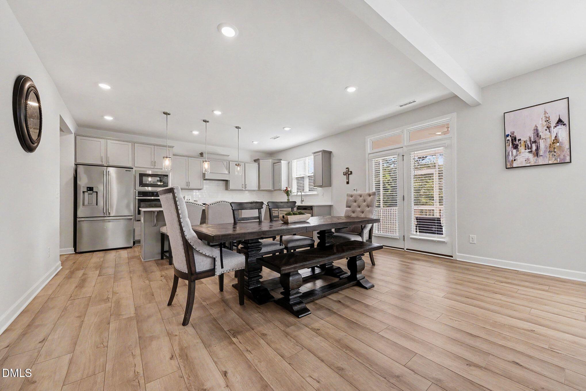 447 Forestview Crest Way