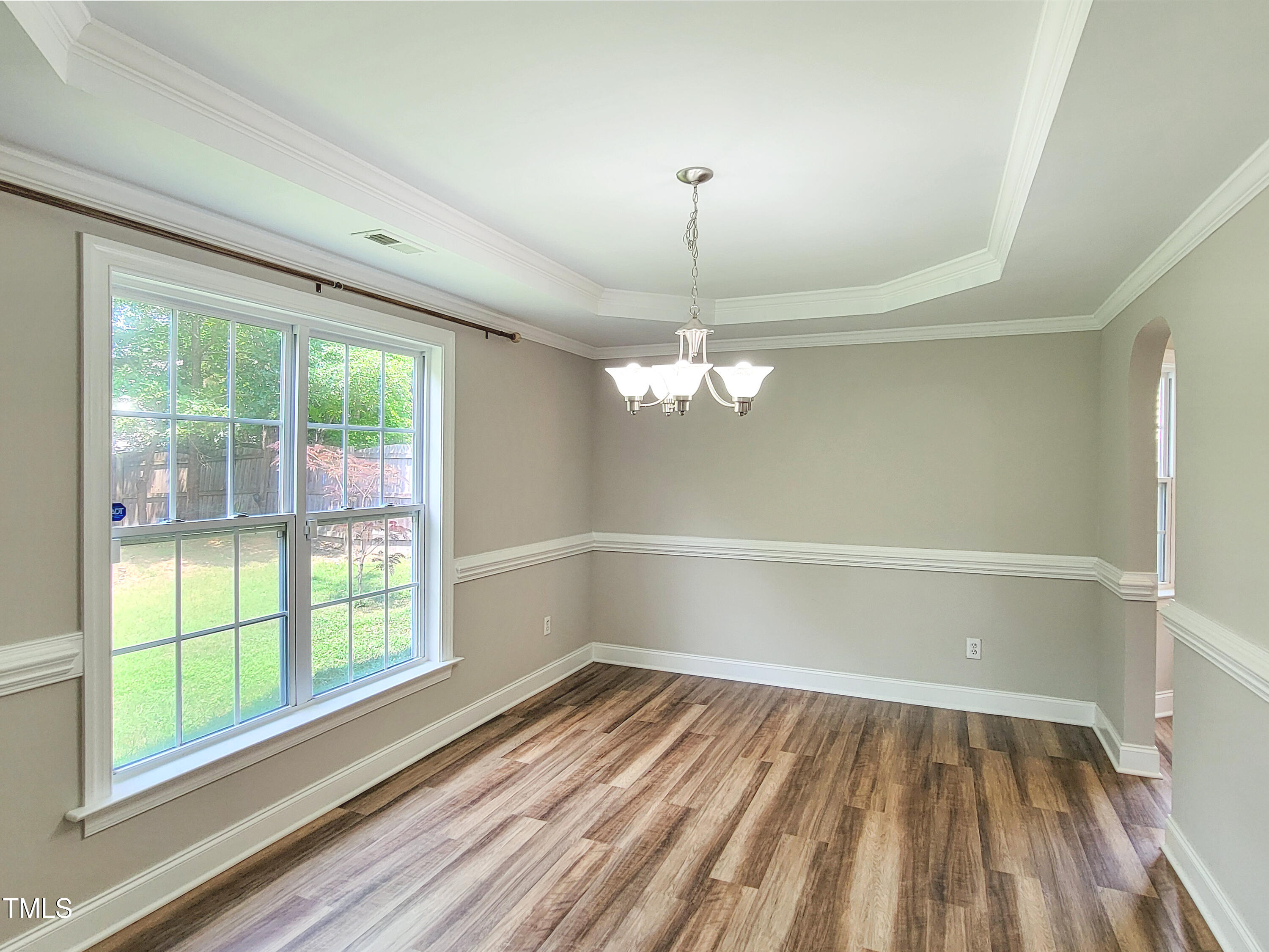 709 Pyracantha Drive