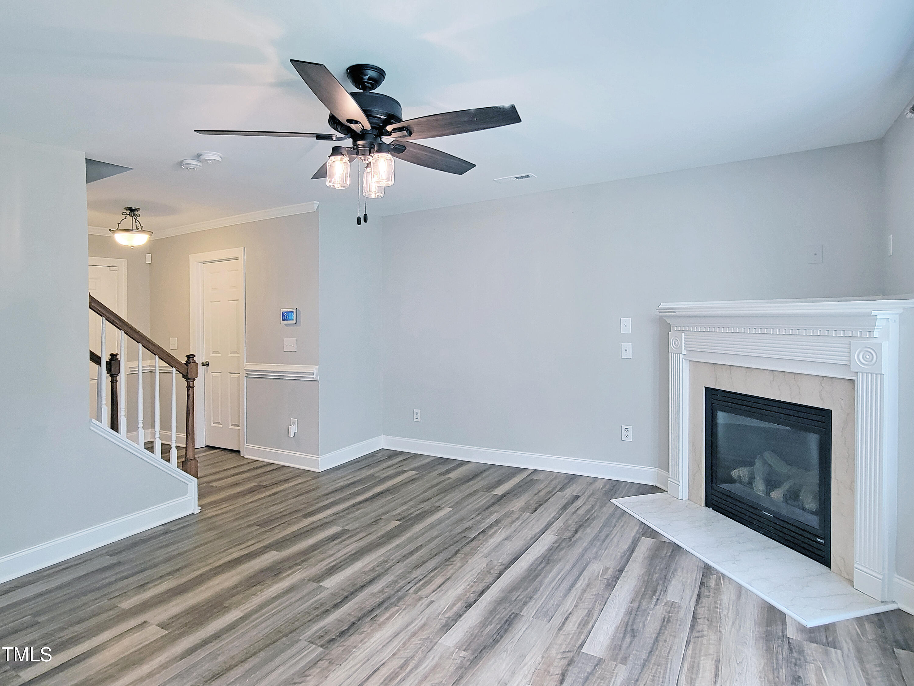 709 Pyracantha Drive