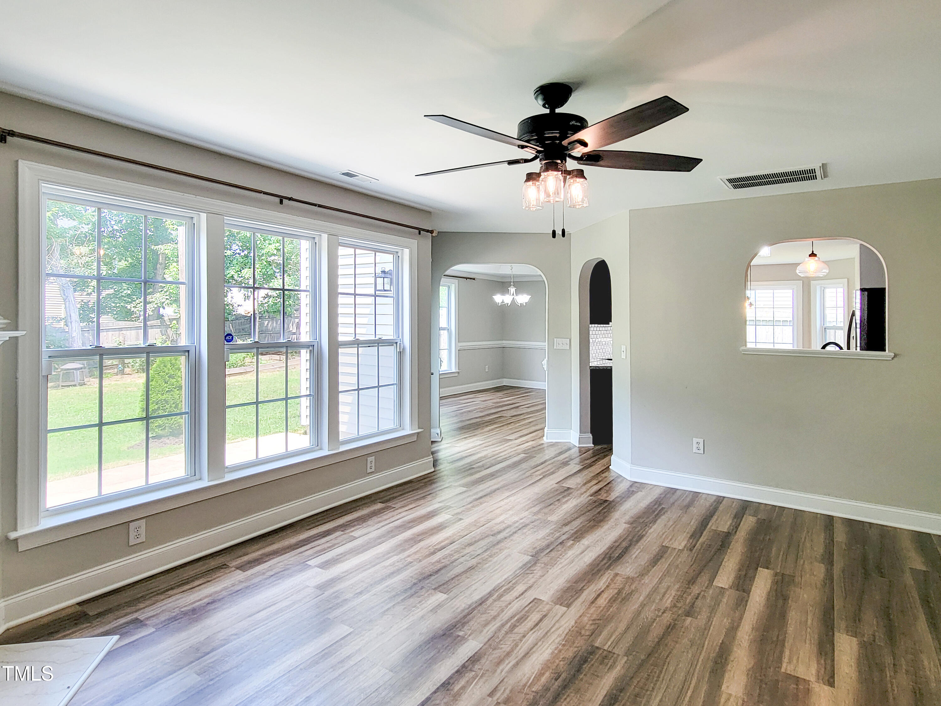709 Pyracantha Drive
