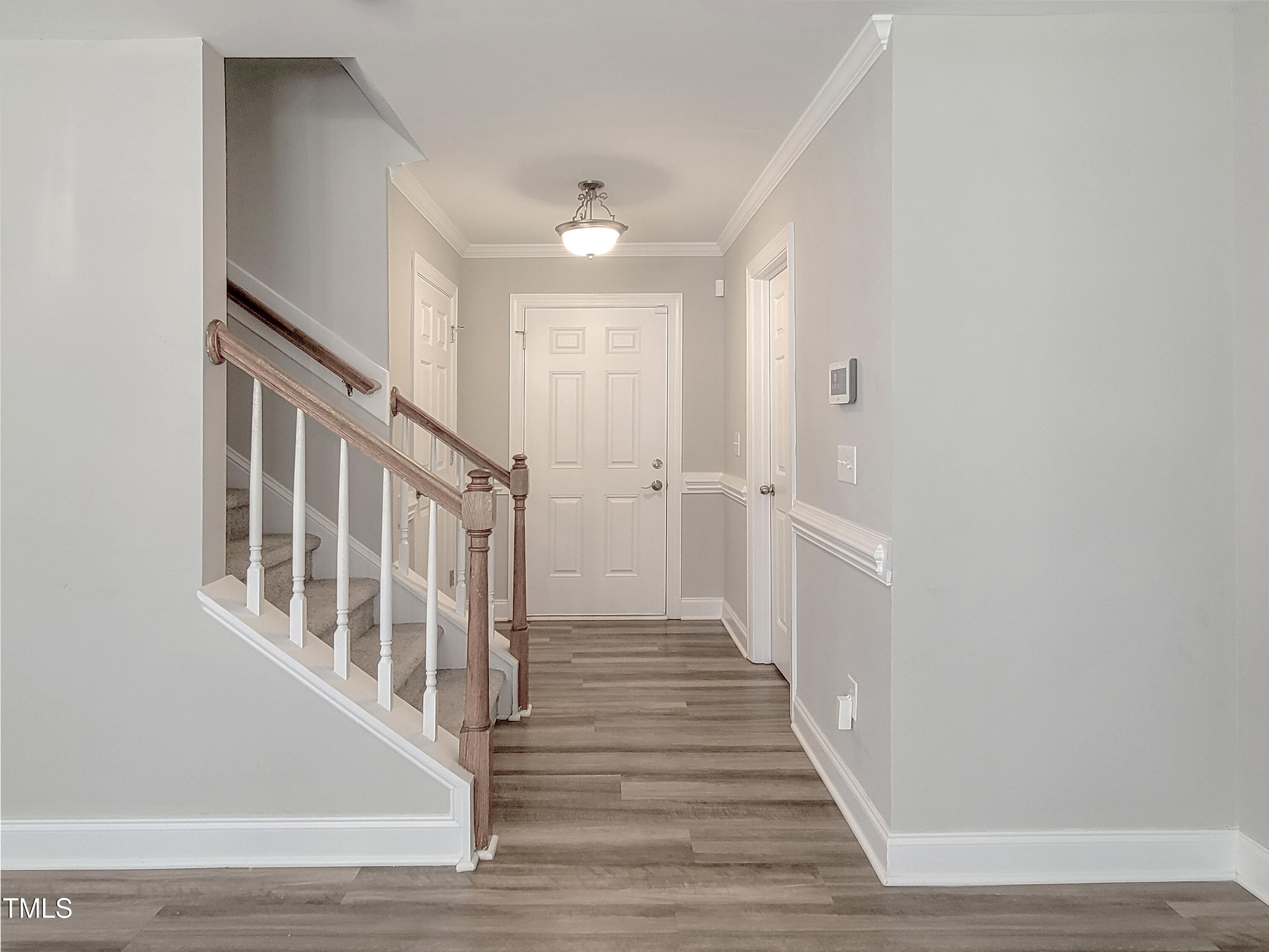 709 Pyracantha Drive