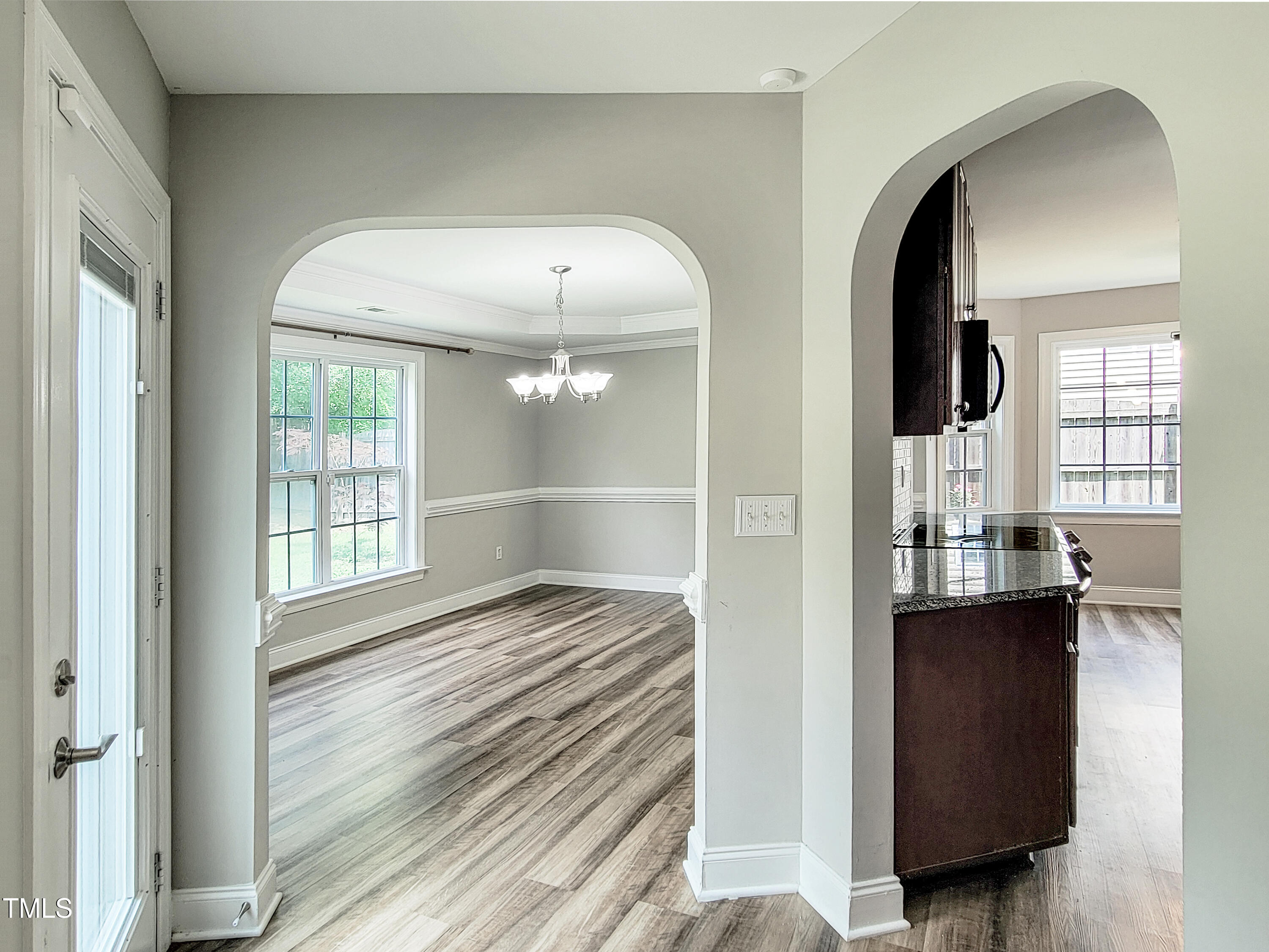 709 Pyracantha Drive