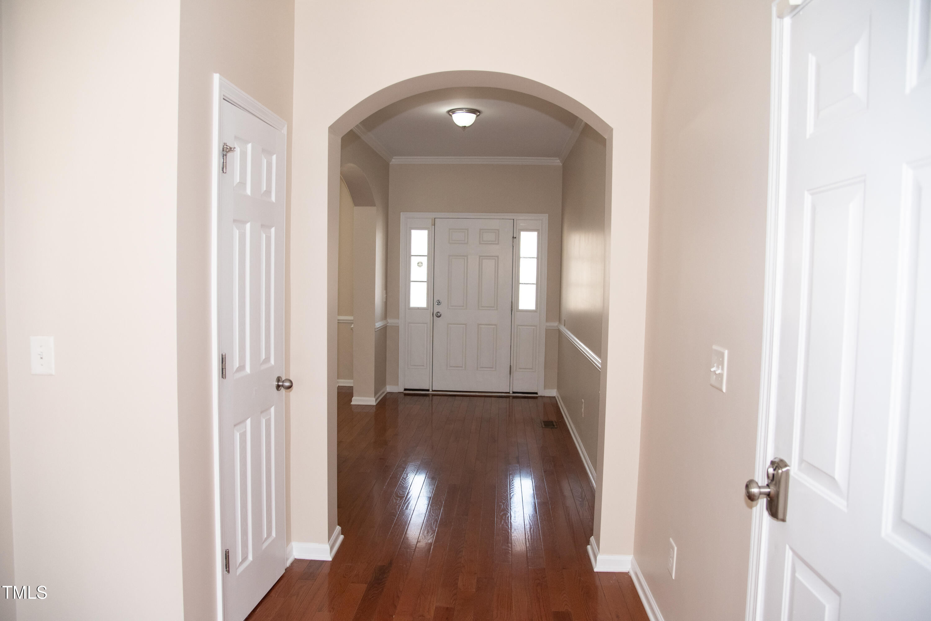 212 Liberty Rose Drive