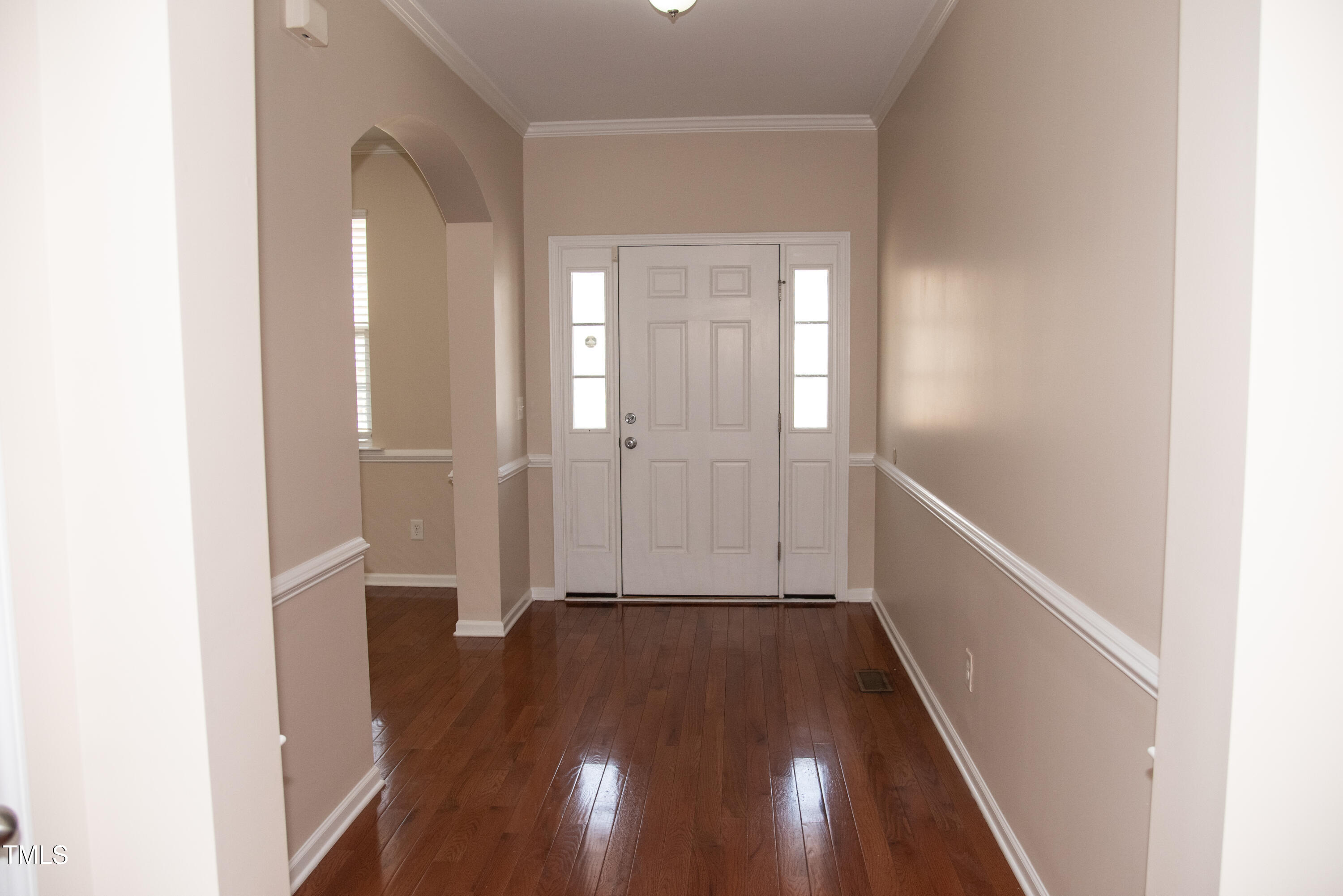212 Liberty Rose Drive