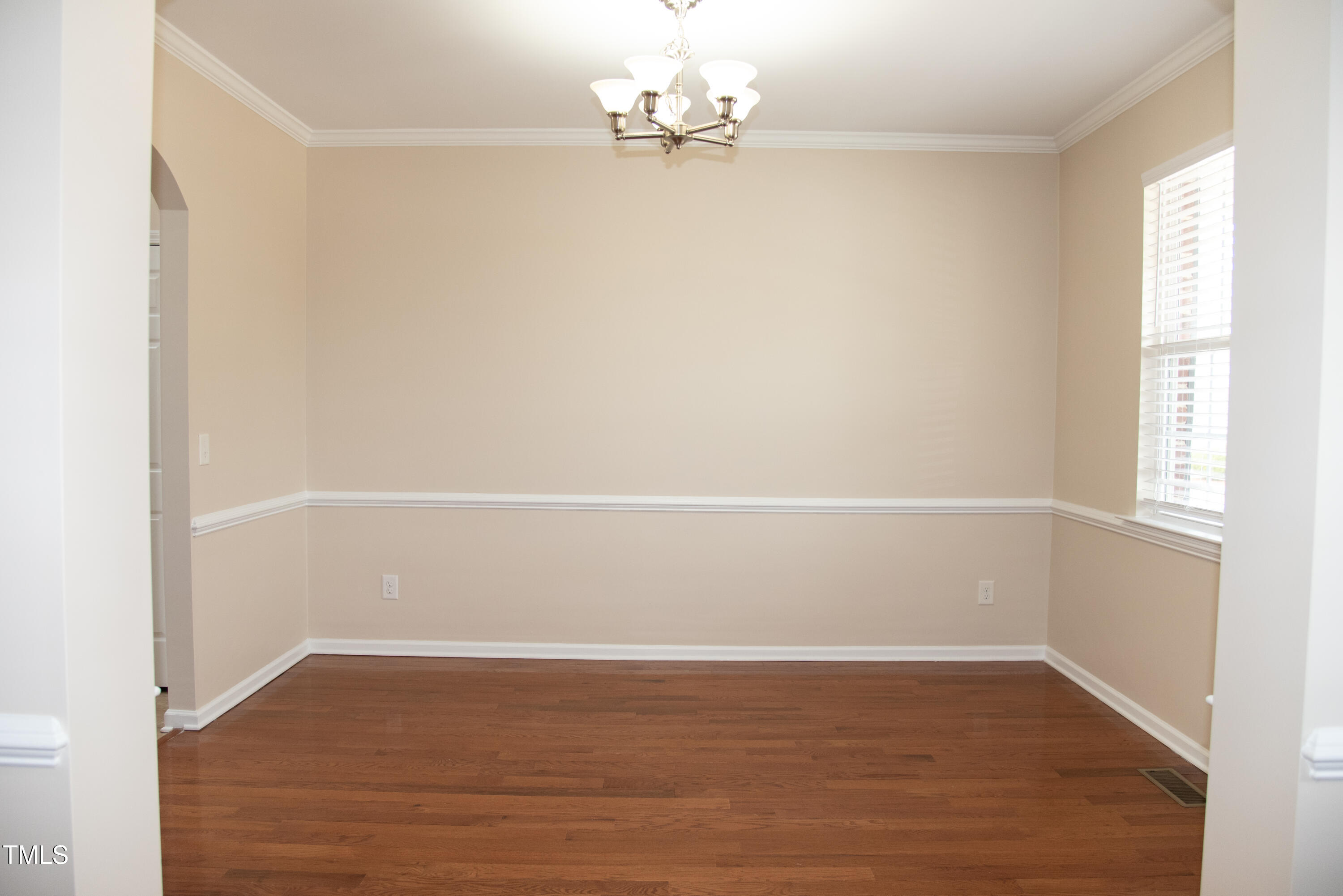 212 Liberty Rose Drive