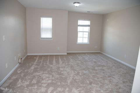 listing image 30