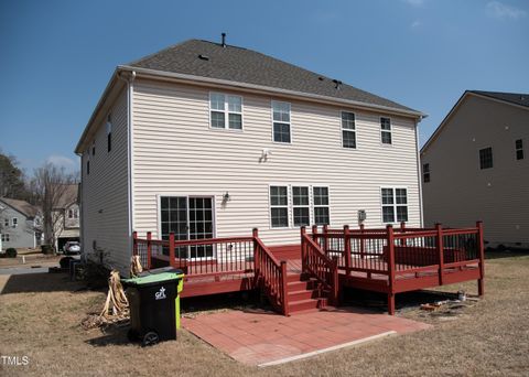 listing image 51