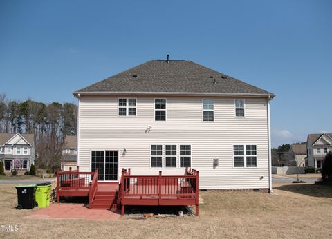 listing image 50