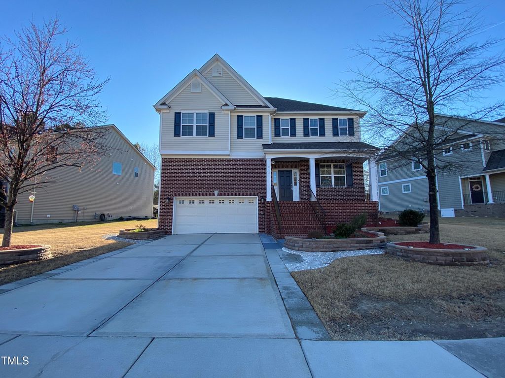 listing image 54