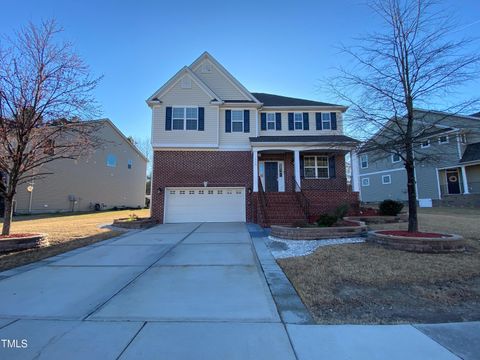 listing image 54