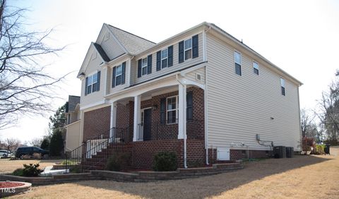 listing image 53
