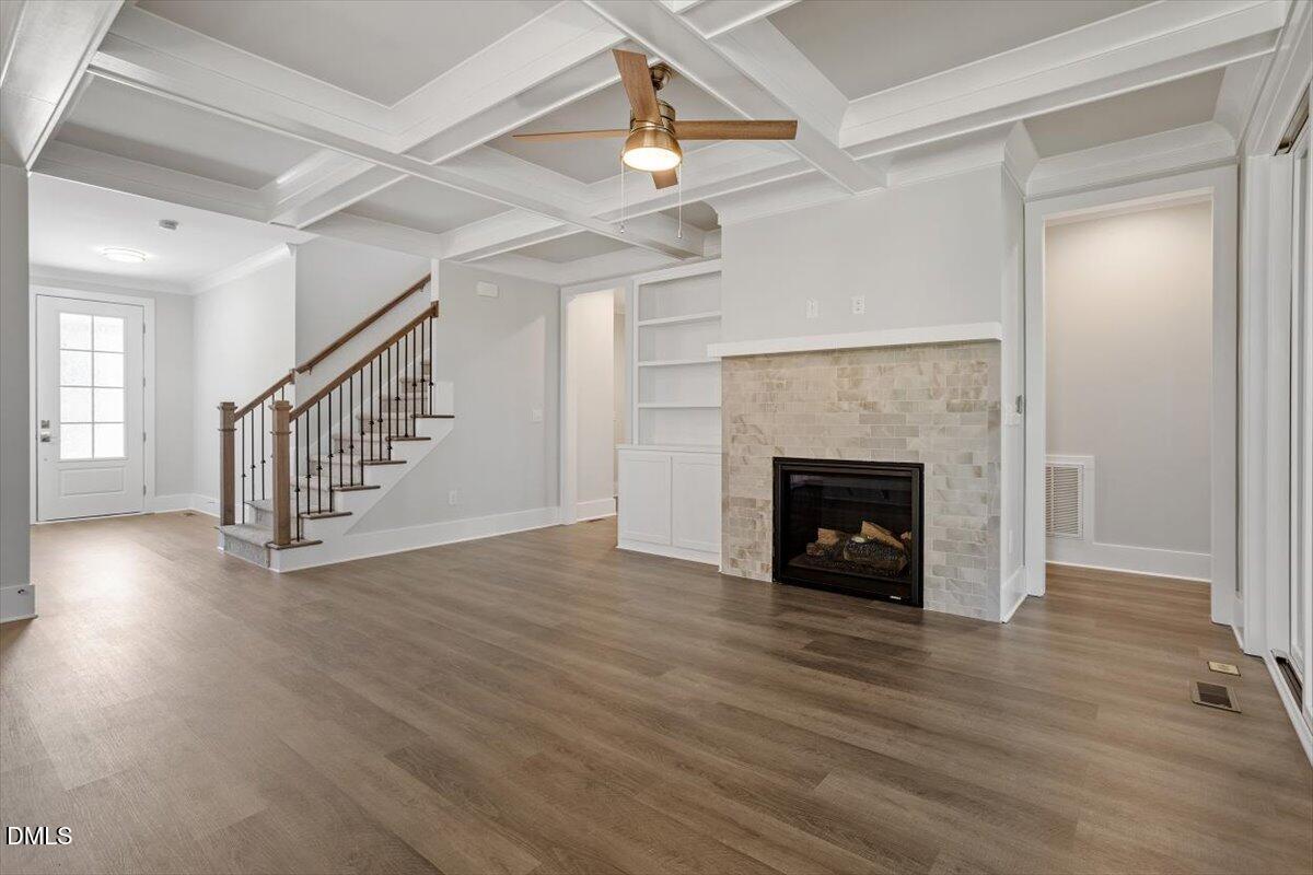 113 Tower Ridge Lane