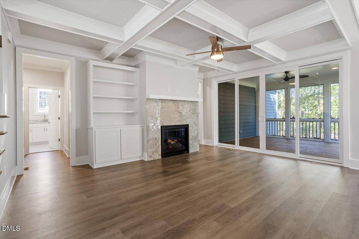 113 Tower Ridge Lane