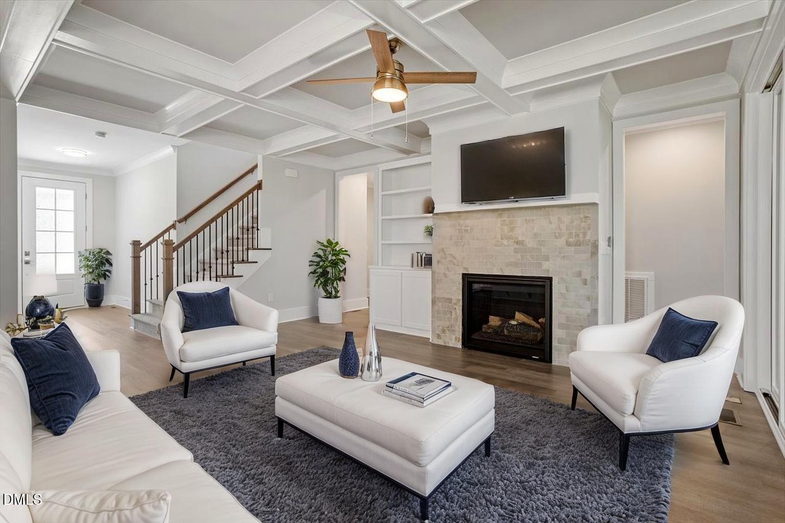 113 Tower Ridge Lane