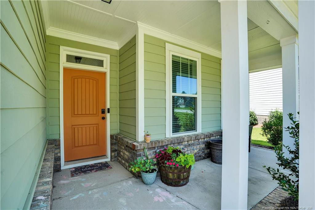 116 School Side Drive