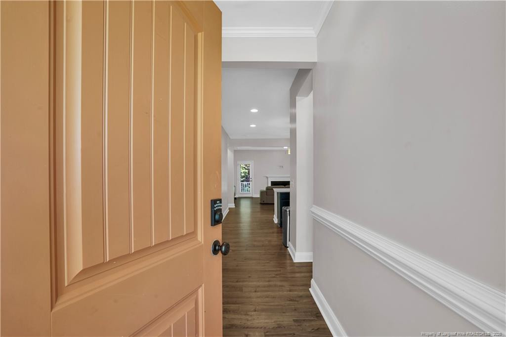 116 School Side Drive