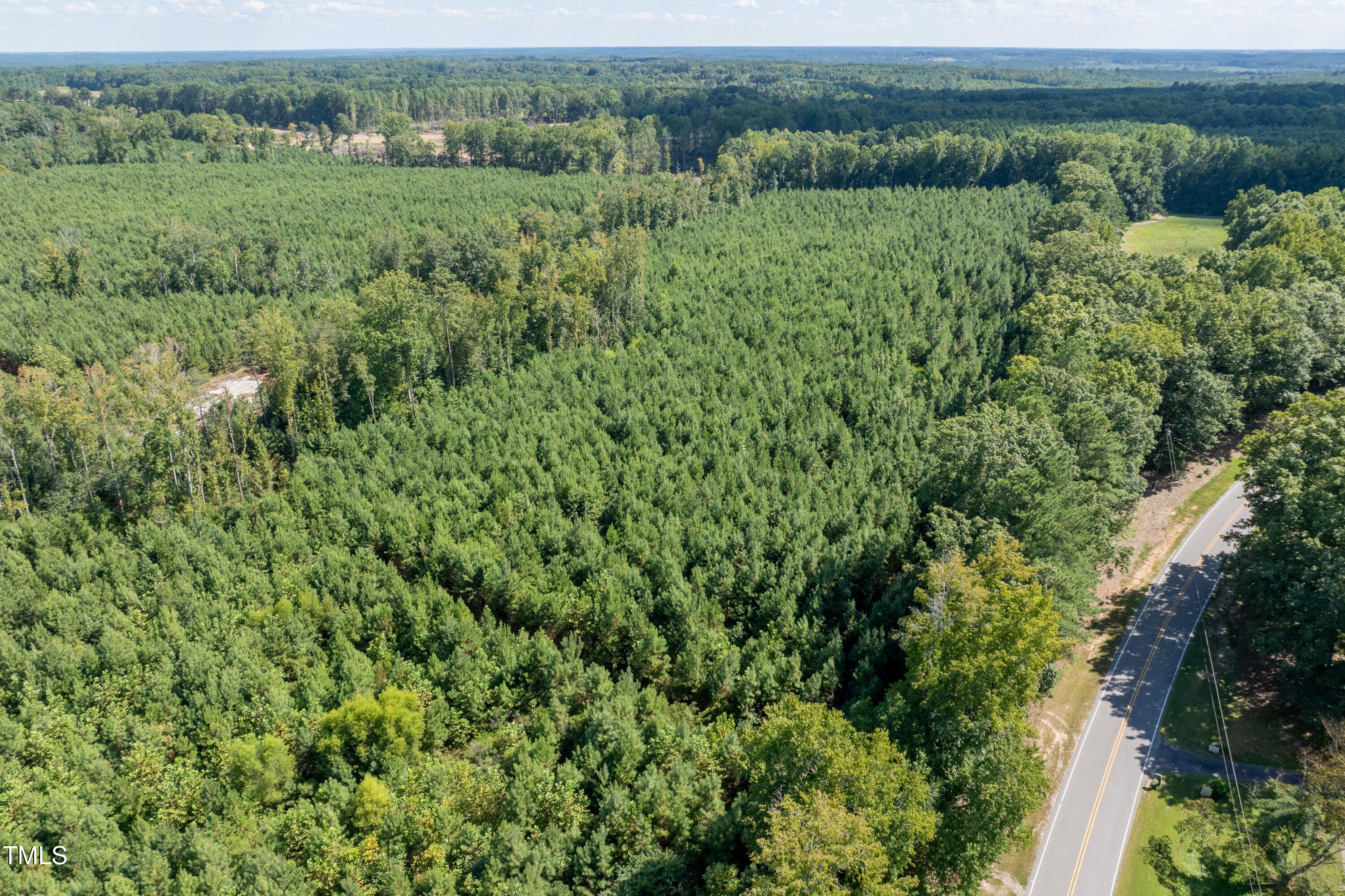 # 8 Julie Mcknight Road