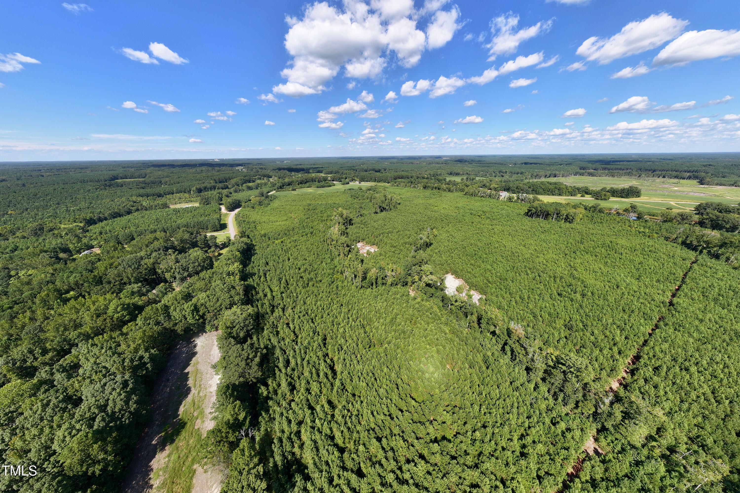 # 8 Julie Mcknight Road